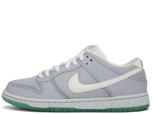 DUNK LOW PREMIUM SB