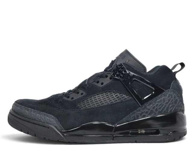 JORDAN SPIZIKE LOW