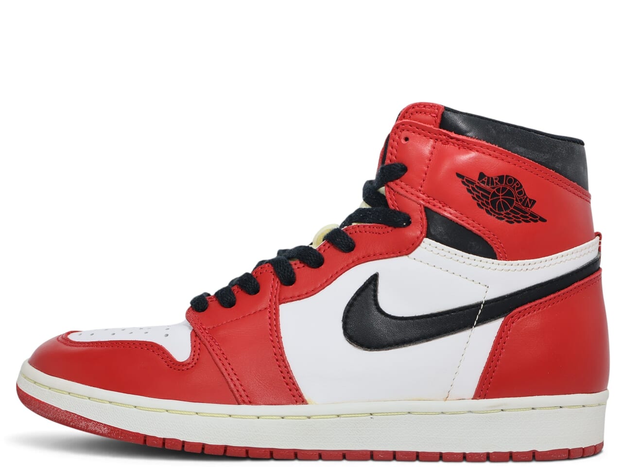 AIR JORDAN 1