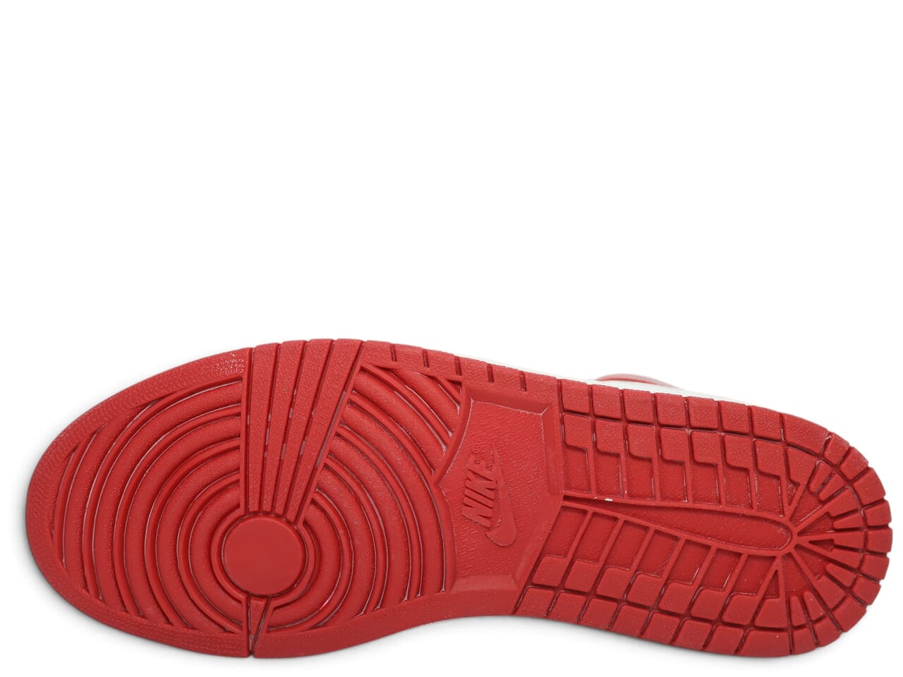 AIR JORDAN 1 130207-101-k-78683 - 10
