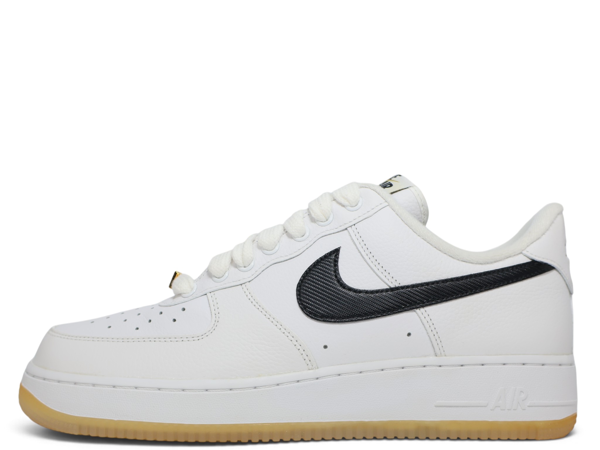 AIR FORCE 1 07 PREMIUM