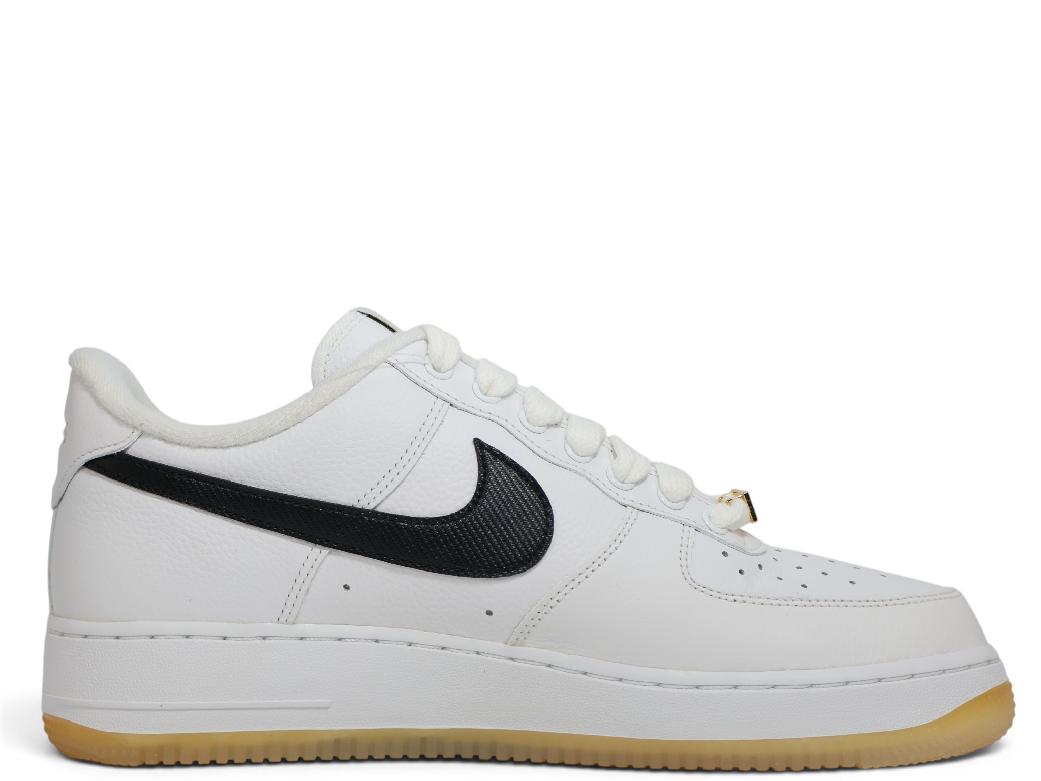 AIR FORCE 1 07 PREMIUM DX2305-100 - 1