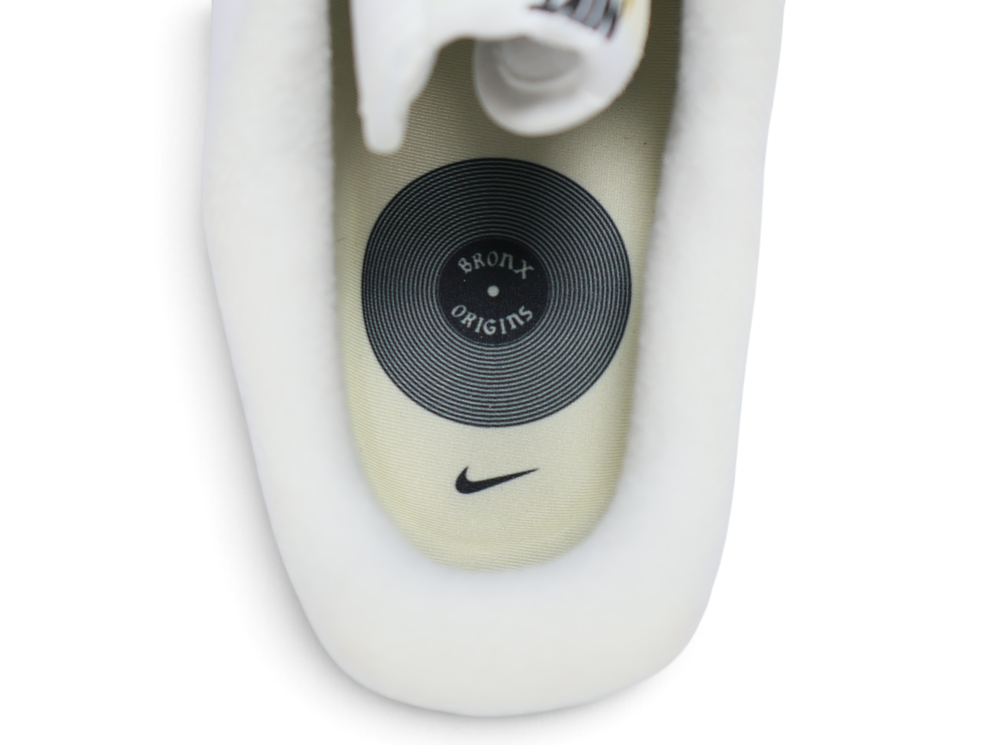 AIR FORCE 1 07 PREMIUM DX2305-100 - 6