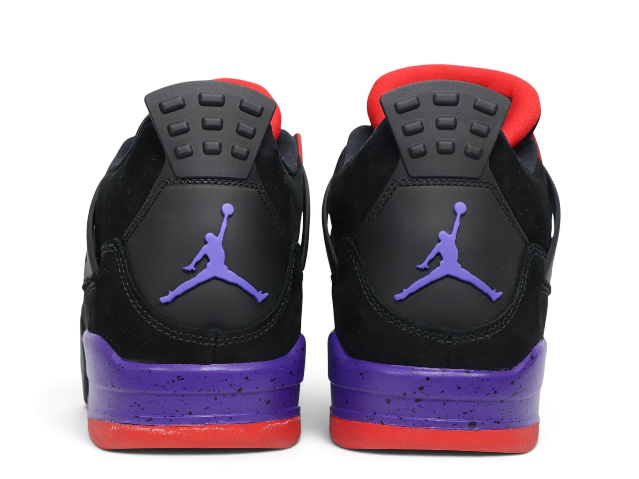 AIR JORDAN 4 RETRO NRG k-78697-2 - 4