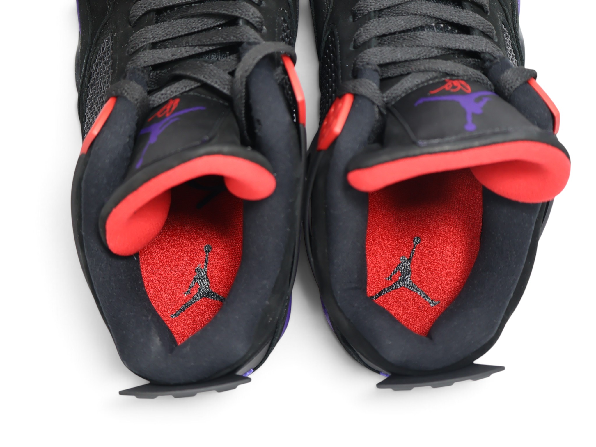 AIR JORDAN 4 RETRO NRG k-78697-2 - 5