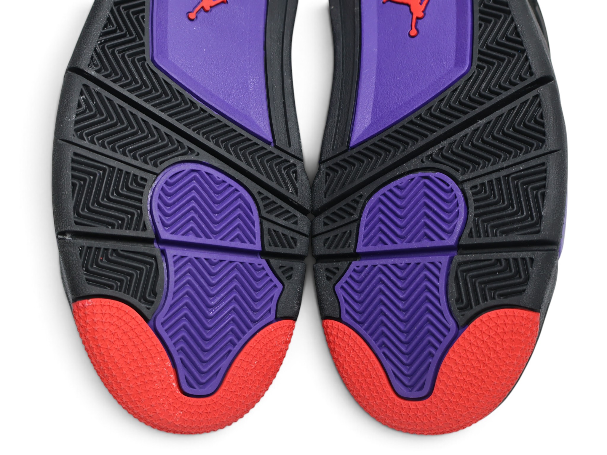AIR JORDAN 4 RETRO NRG k-78697-2 - 7