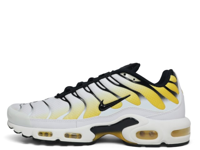 AIR MAX PLUS