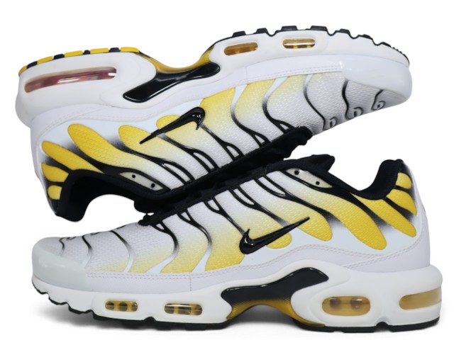 AIR MAX PLUS k-78696-5 - 1