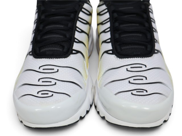 AIR MAX PLUS k-78696-5 - 3