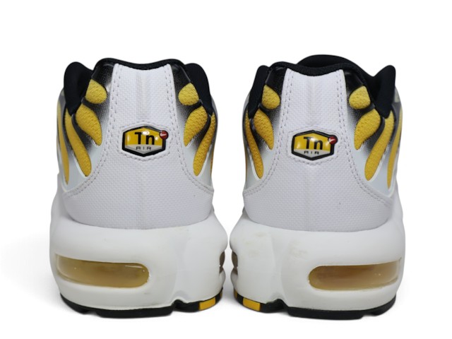 AIR MAX PLUS k-78696-5 - 4