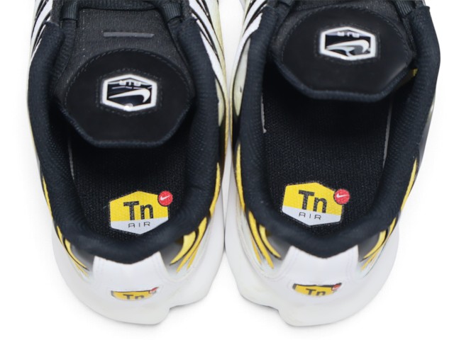 AIR MAX PLUS k-78696-5 - 5