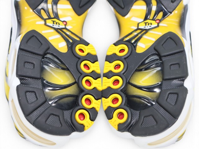 AIR MAX PLUS k-78696-5 - 6