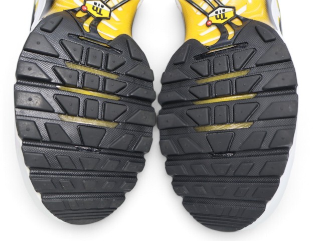 AIR MAX PLUS k-78696-5 - 7