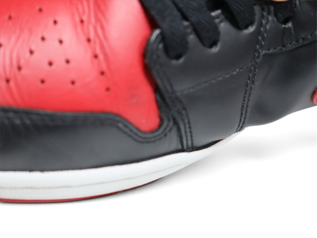 AIR JORDAN 1 RETRO HIGH OG k-78696-1 - 4