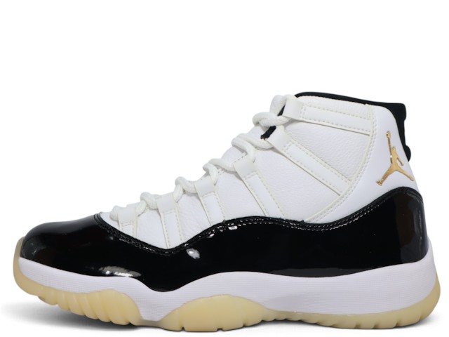 AIR JORDAN 11 RETRO