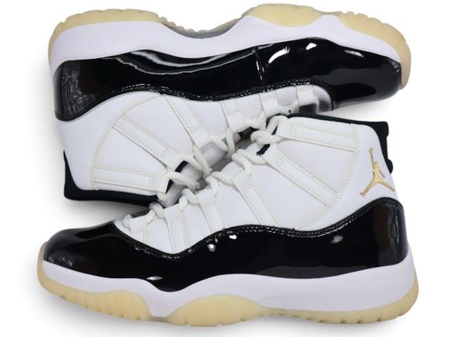 AIR JORDAN 11 RETRO k-78694-2 - 1