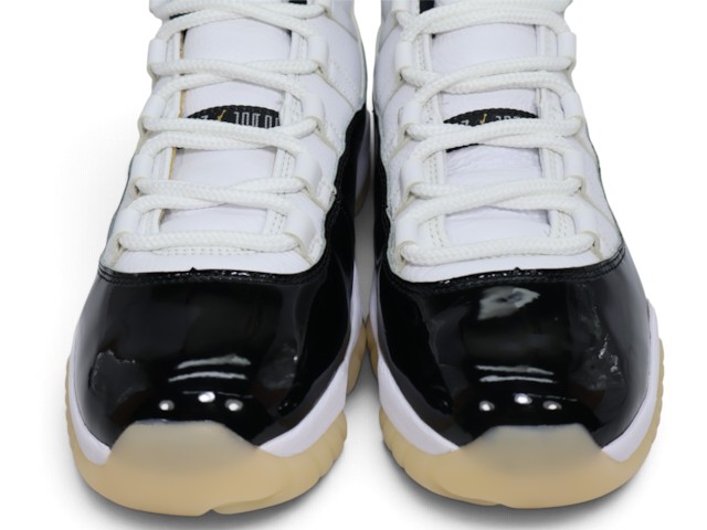 AIR JORDAN 11 RETRO k-78694-2 - 3