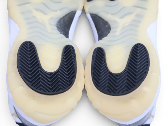 AIR JORDAN 11 RETRO k-78694-2 - 6