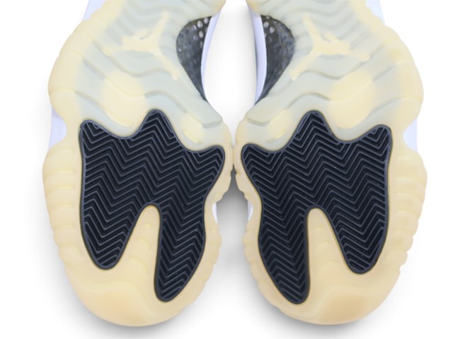 AIR JORDAN 11 RETRO k-78694-2 - 7