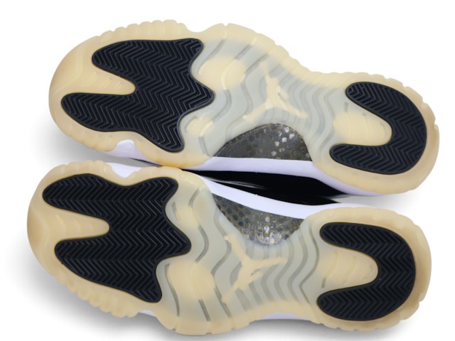 AIR JORDAN 11 RETRO k-78694-2 - 8