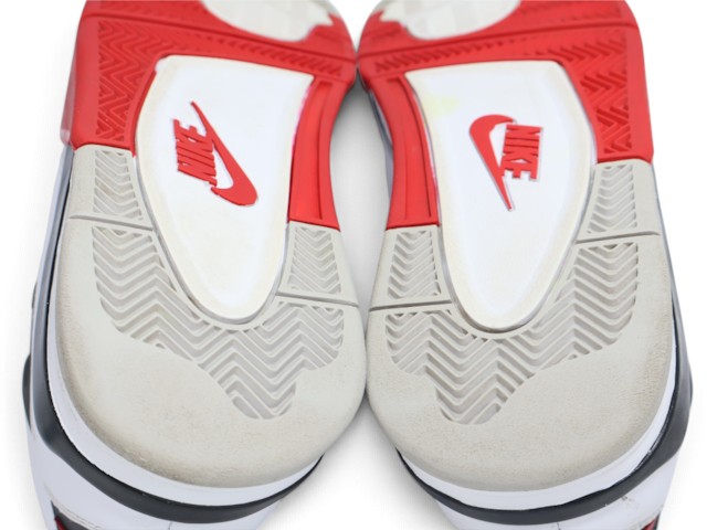 AIR JORDAN 4 RETRO k-78696-2 - 6