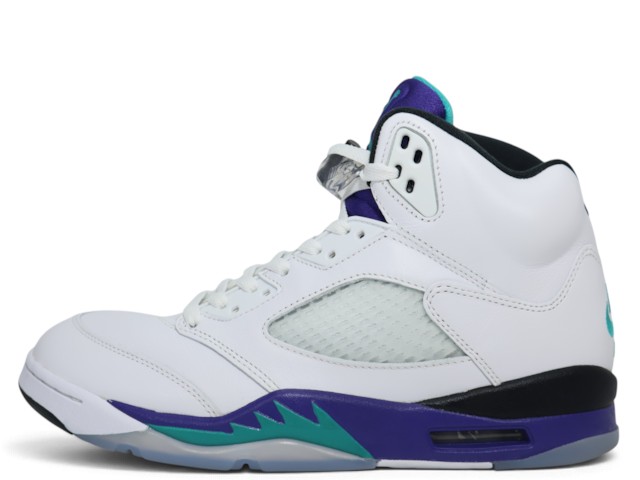 AIR JORDAN 5 RETRO OG