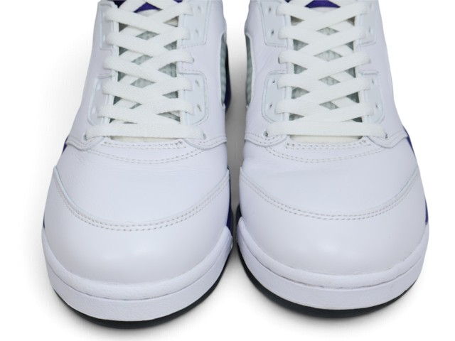 AIR JORDAN 5 RETRO OG k-78694-1 - 3