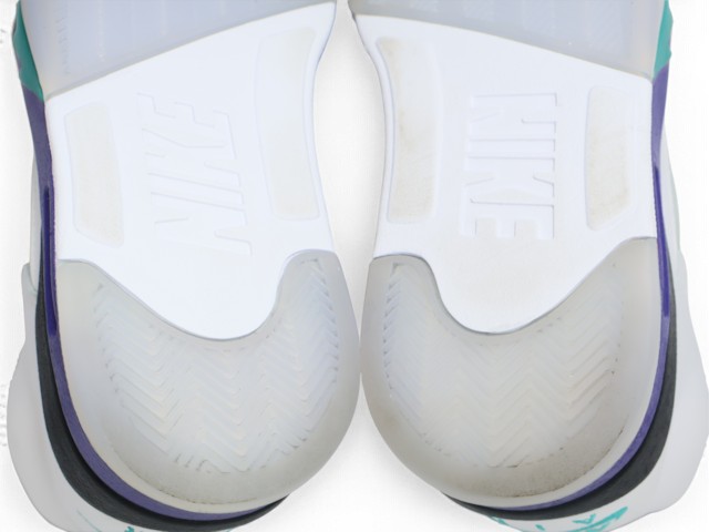 AIR JORDAN 5 RETRO OG k-78694-1 - 6
