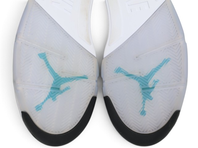 AIR JORDAN 5 RETRO OG k-78694-1 - 7
