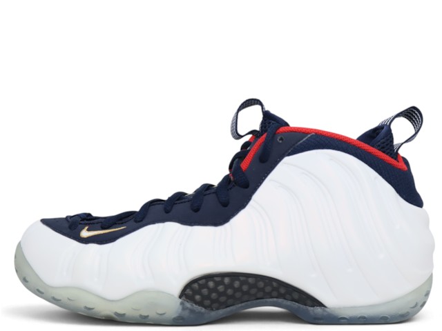 AIR FOAMPOSITE ONE PRM