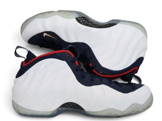 AIR FOAMPOSITE ONE PRM k-78693-4 - 2