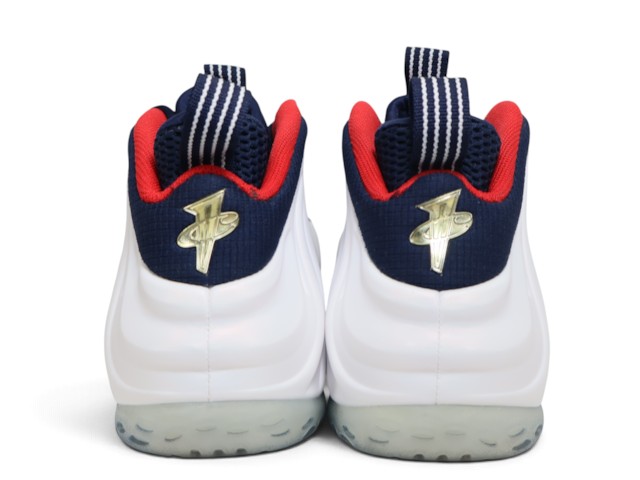 AIR FOAMPOSITE ONE PRM k-78693-4 - 4