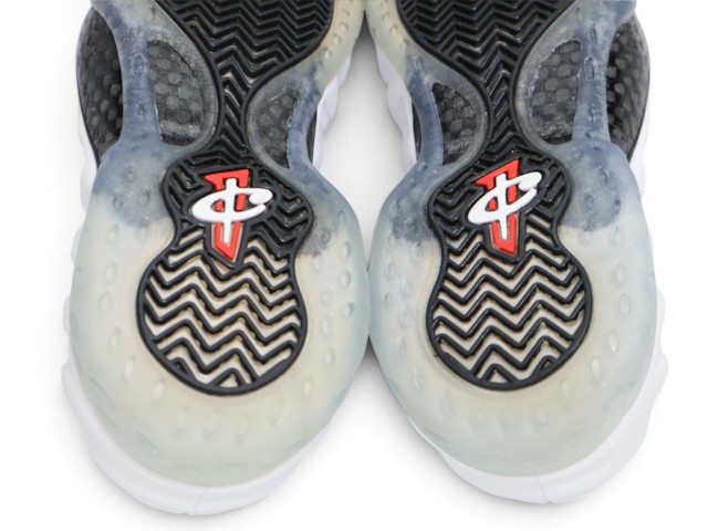 AIR FOAMPOSITE ONE PRM k-78693-4 - 6