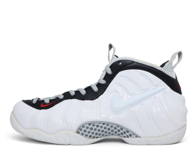 AIR FOAMPOSITE PRO