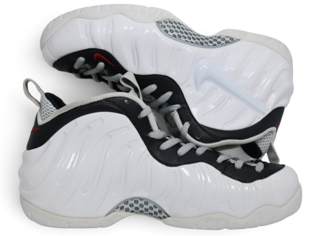AIR FOAMPOSITE PRO k-78693-5 - 2