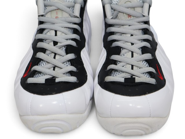 AIR FOAMPOSITE PRO k-78693-5 - 3