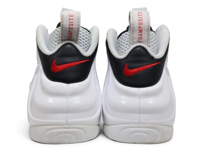 AIR FOAMPOSITE PRO k-78693-5 - 4