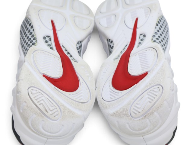 AIR FOAMPOSITE PRO k-78693-5 - 6