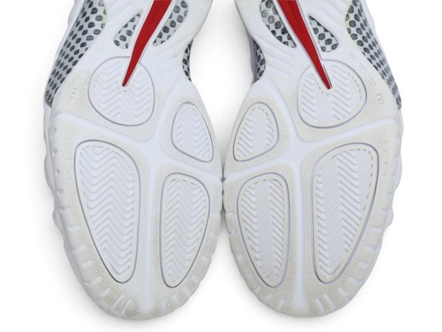 AIR FOAMPOSITE PRO k-78693-5 - 7