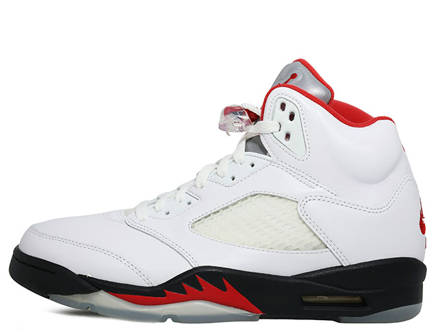 AIR JORDAN 5 RETRO