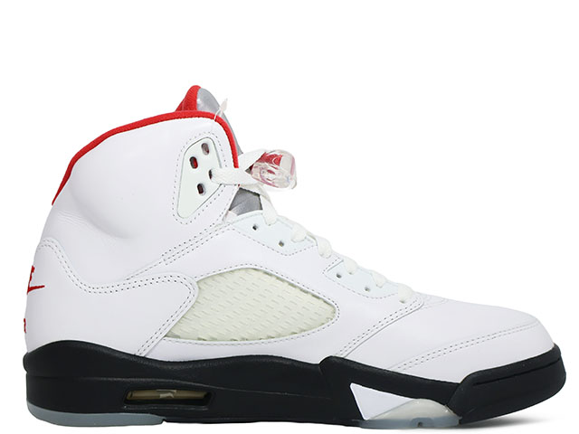 AIR JORDAN 5 RETRO DA1911-102-k-78703-1 - 1
