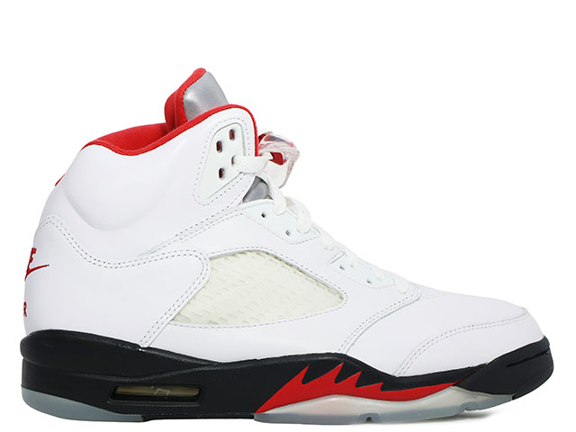 AIR JORDAN 5 RETRO DA1911-102-k-78703-1 - 2