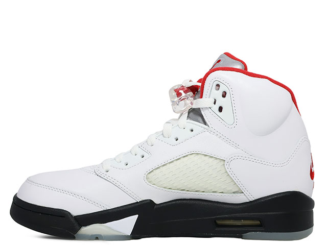 AIR JORDAN 5 RETRO DA1911-102-k-78703-1 - 3