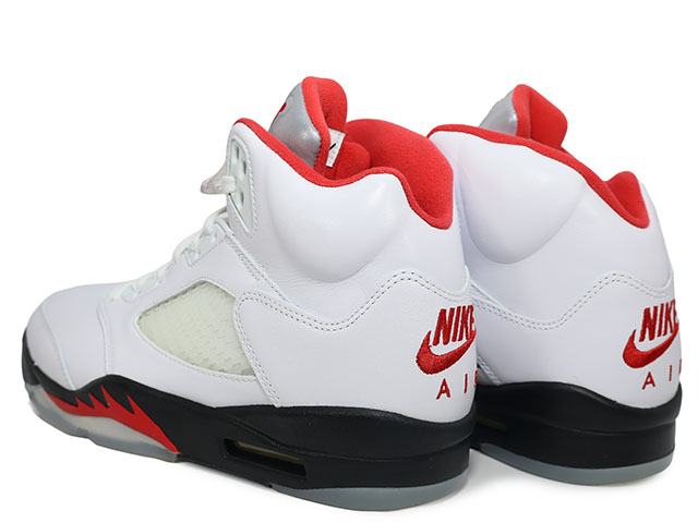 AIR JORDAN 5 RETRO DA1911-102-k-78703-1 - 7
