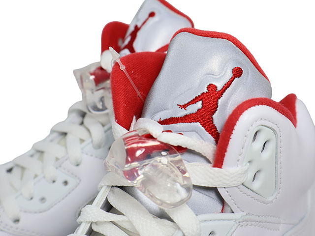 AIR JORDAN 5 RETRO DA1911-102-k-78703-1 - 8