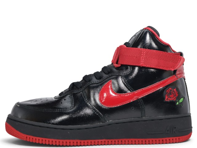AIR FORCE 1 HIGH