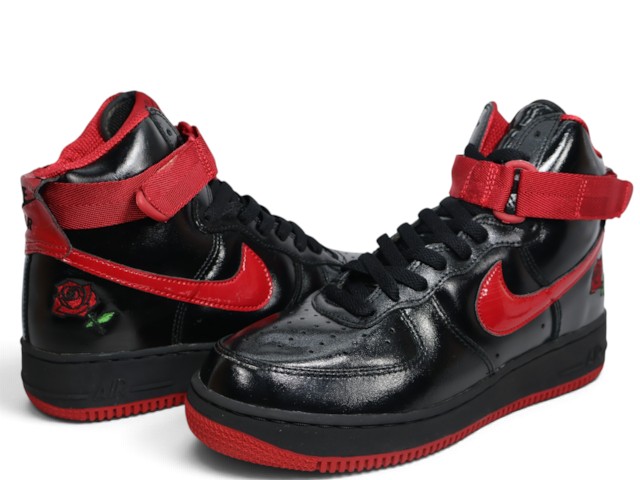 AIR FORCE 1 HIGH 624038-061-k-78708-2 - 2