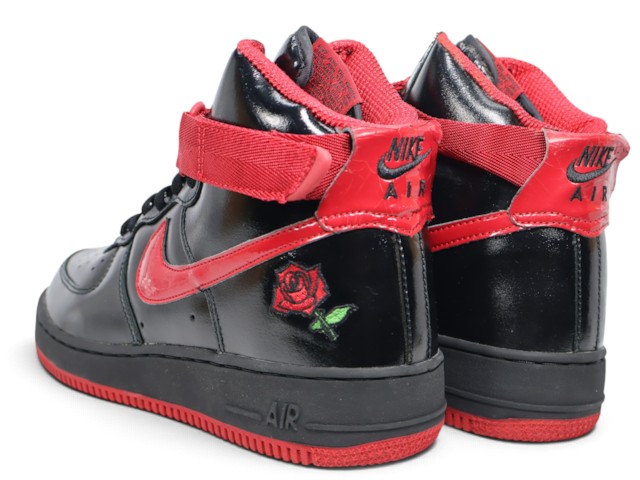 AIR FORCE 1 HIGH 624038-061-k-78708-2 - 3