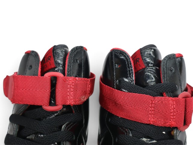 AIR FORCE 1 HIGH 624038-061-k-78708-2 - 5