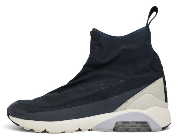 AIR MAX 180 HI/AMBUSH